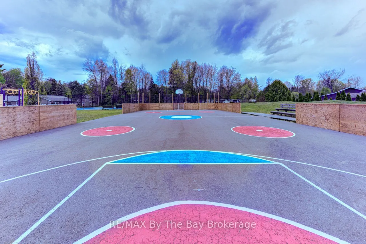 85 Theme Park Drive #242