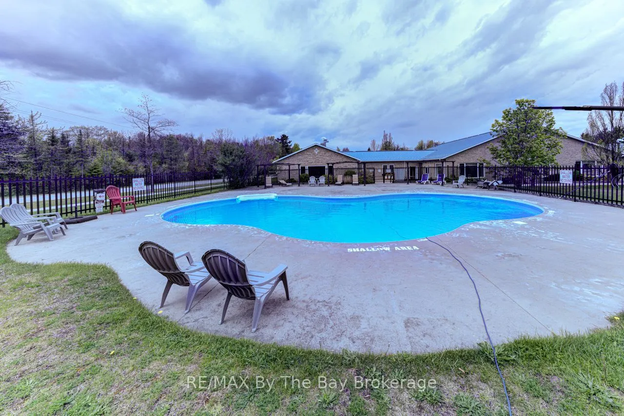 85 Theme Park Drive #242