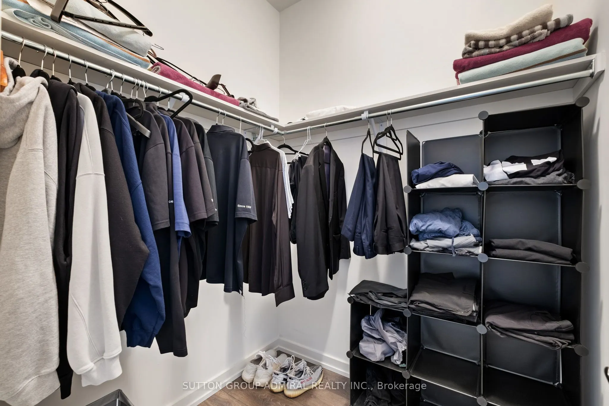 21 Matchedash Street #305