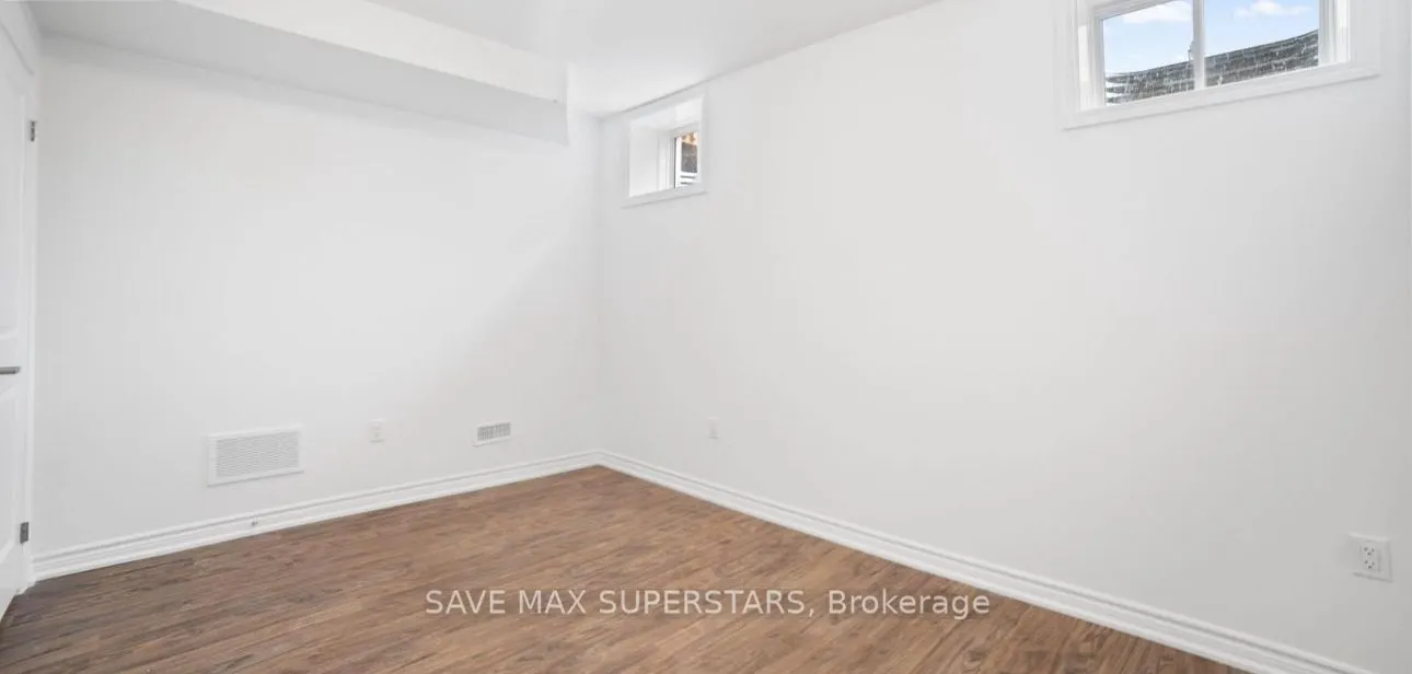 1-169 Greer Street