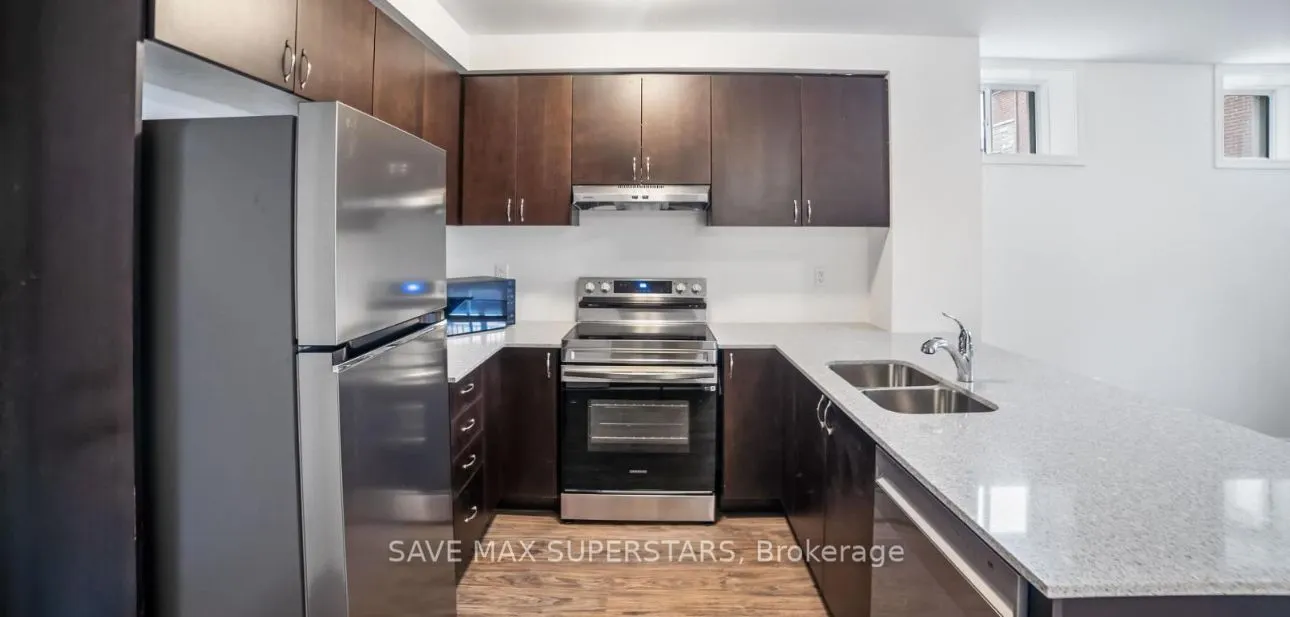 1-169 Greer Street
