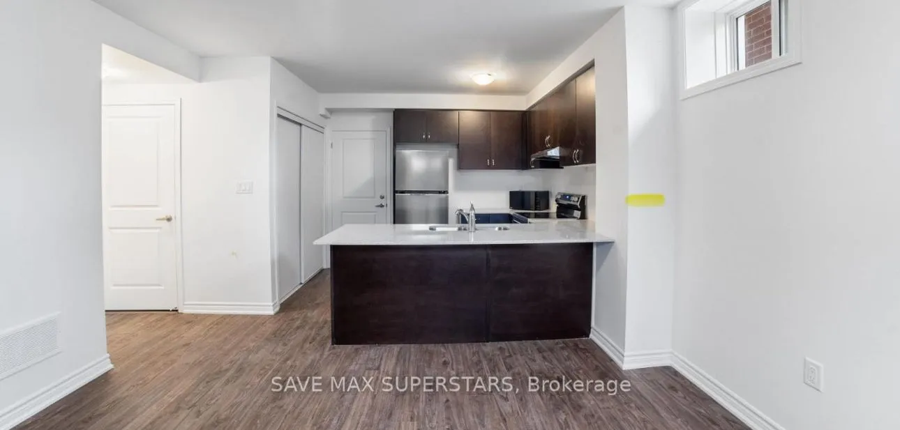 1-169 Greer Street