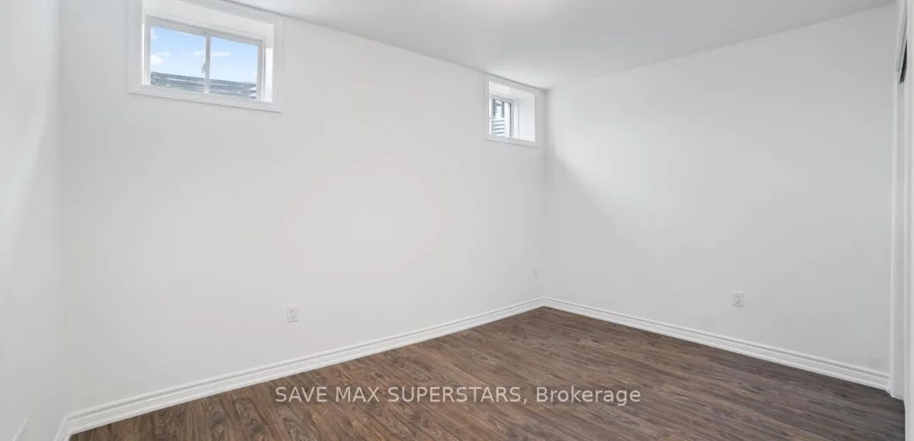 1-169 Greer Street