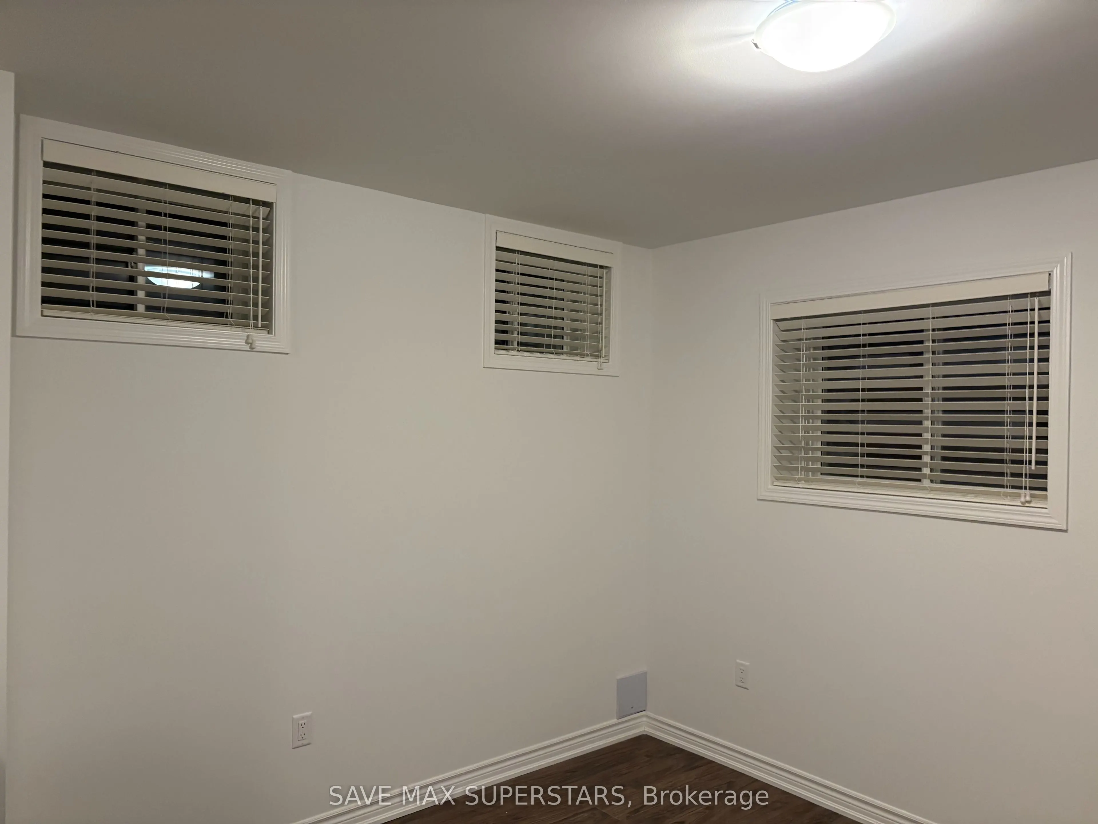 1-169 Greer Street