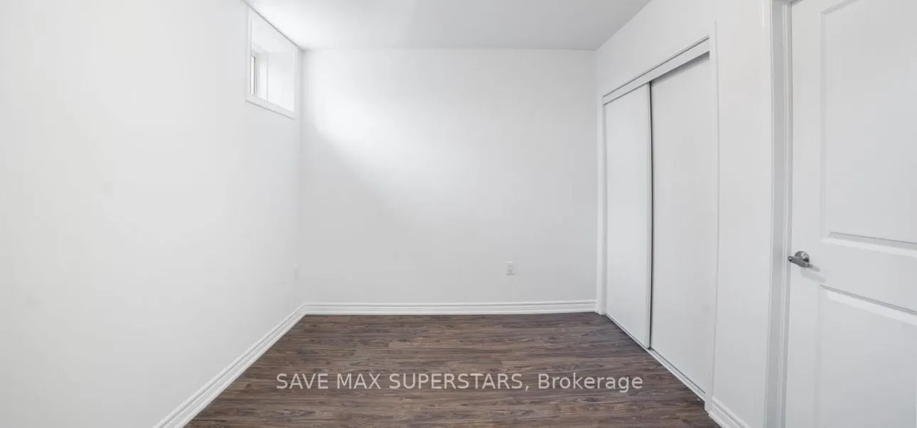 1-169 Greer Street