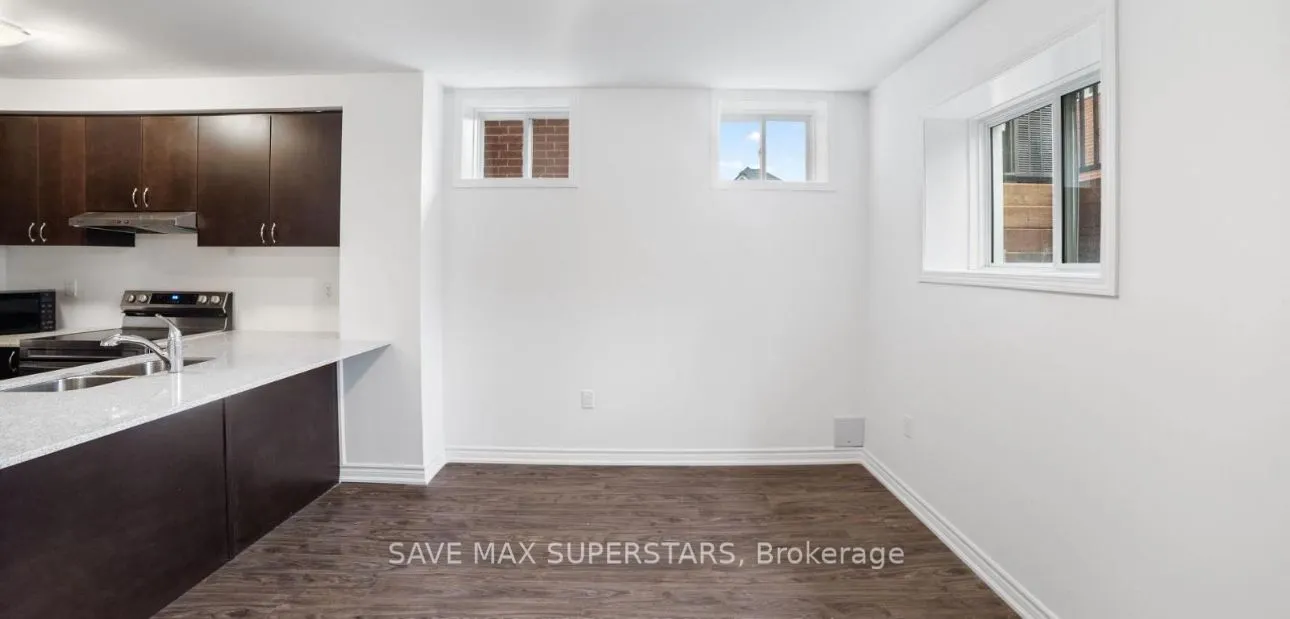 1-169 Greer Street