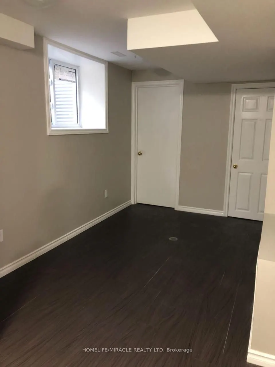 144 Benson Drive #2