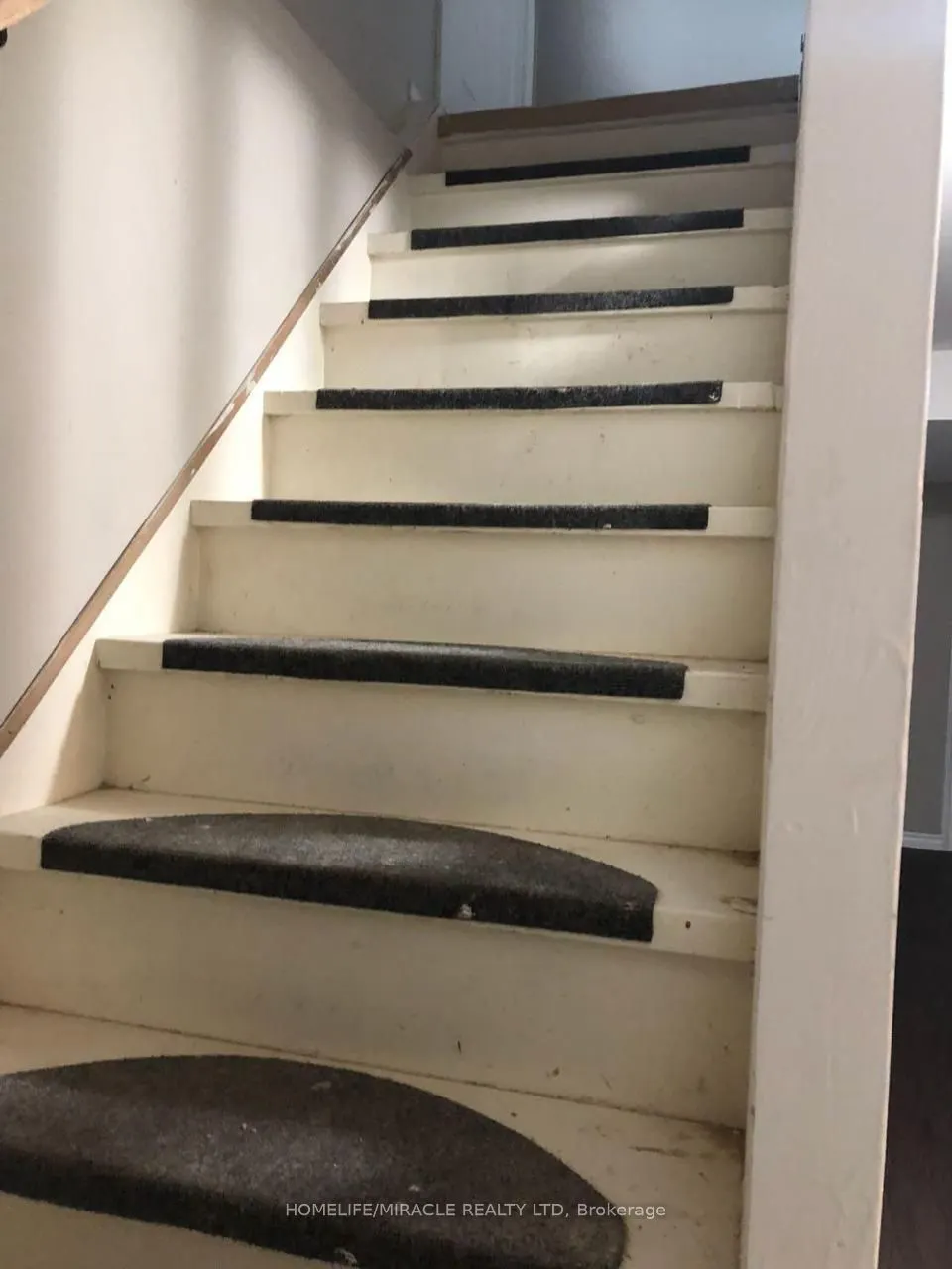 144 Benson Drive #2