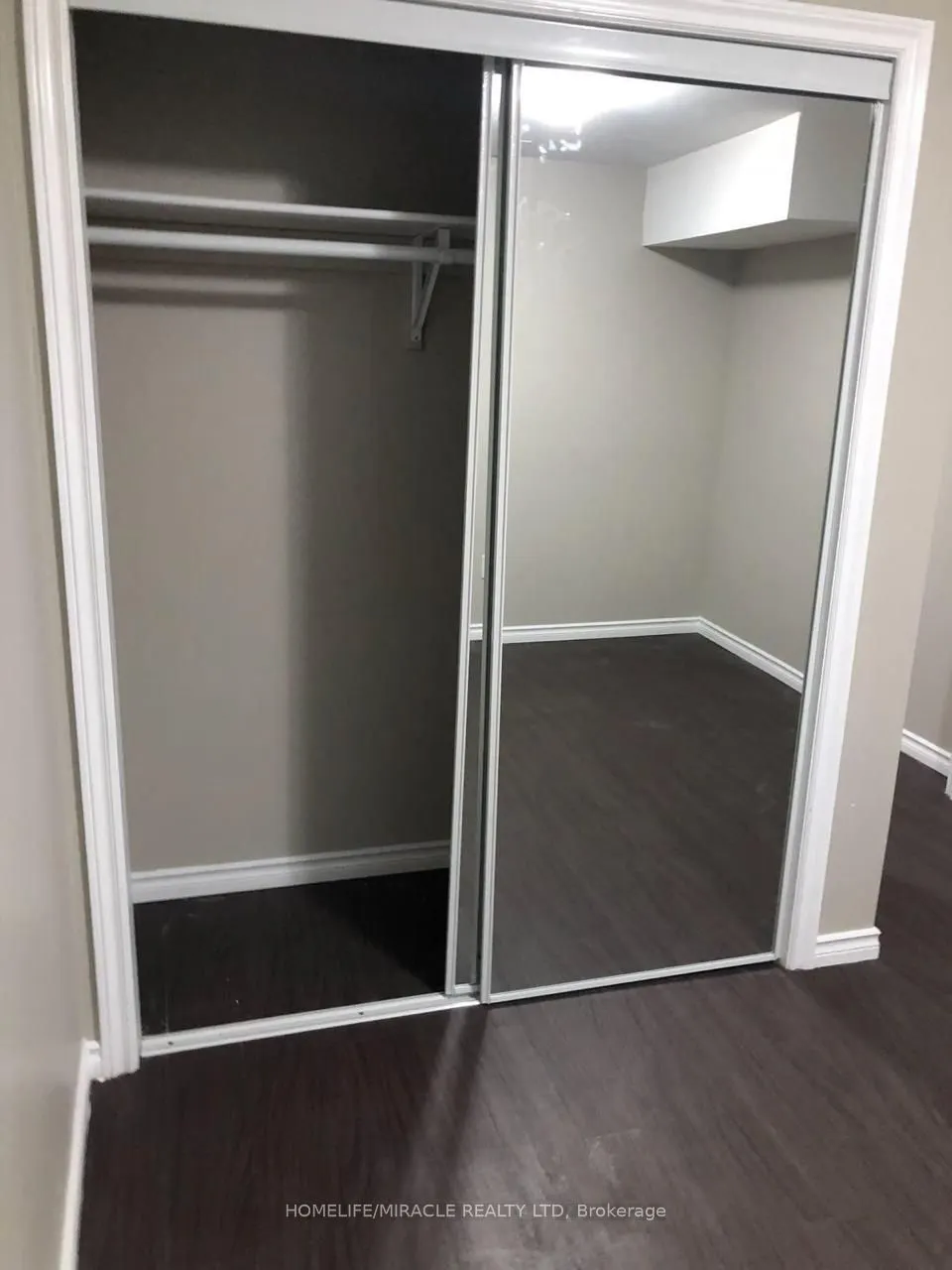 144 Benson Drive #2