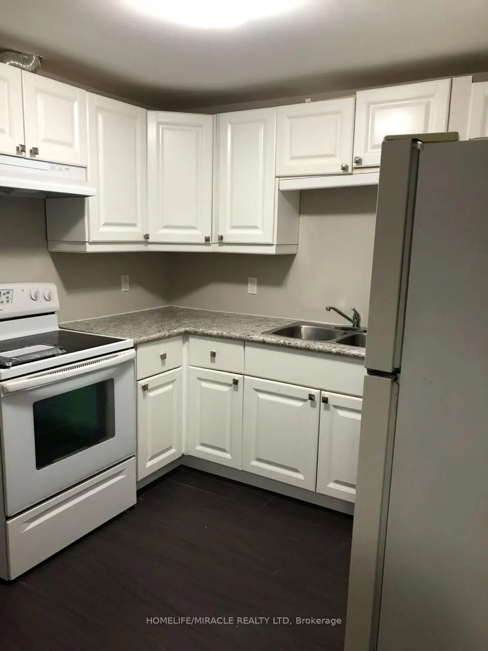 144 Benson Drive #2