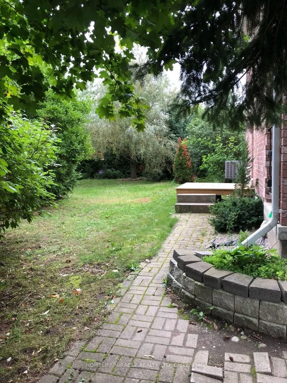 144 Benson Drive #2
