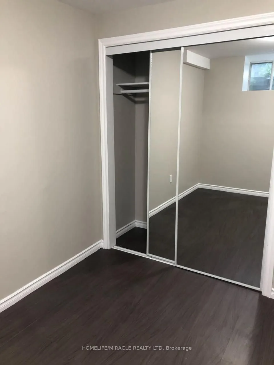 144 Benson Drive #2