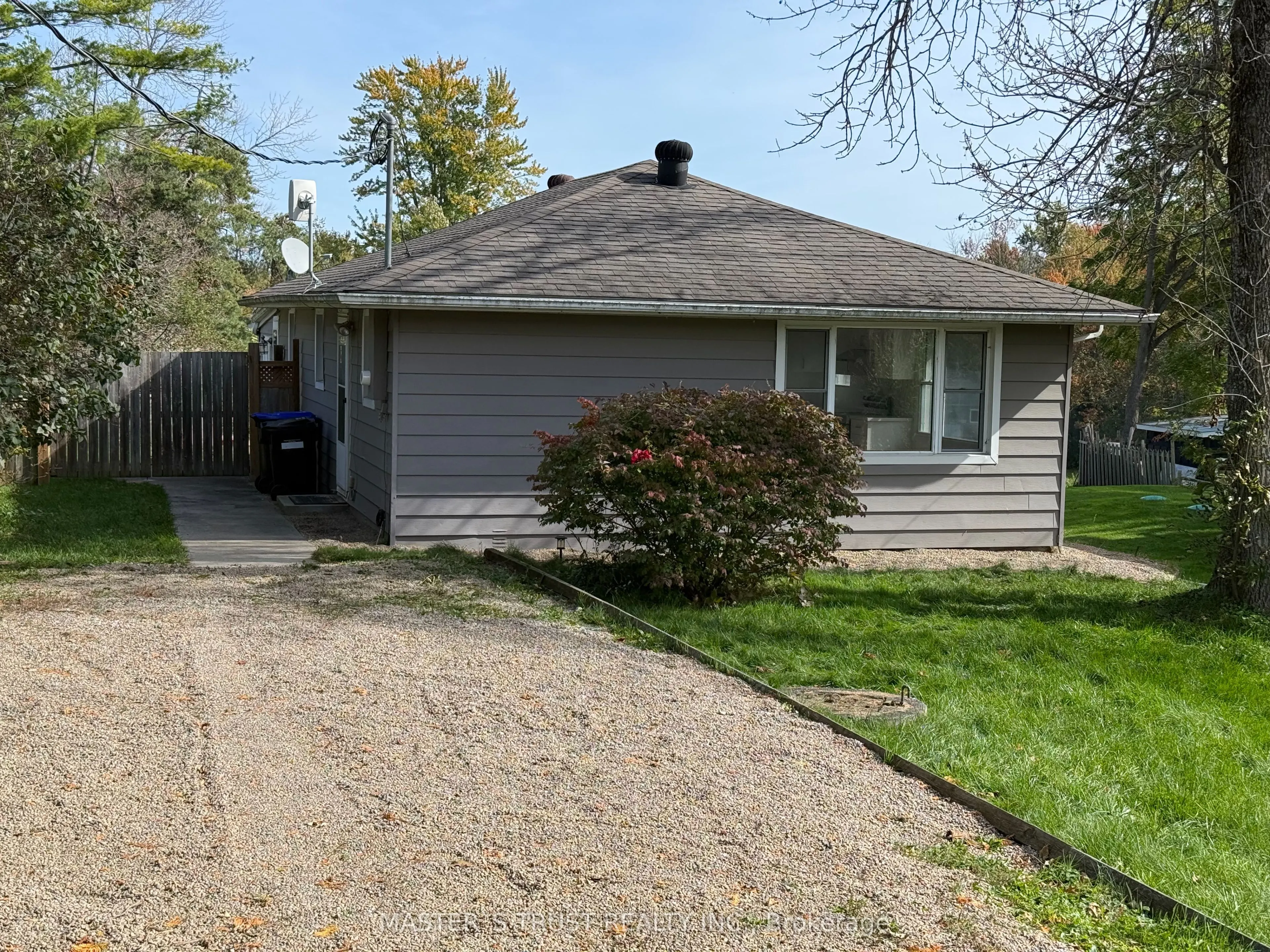 3965 Hilltop Road