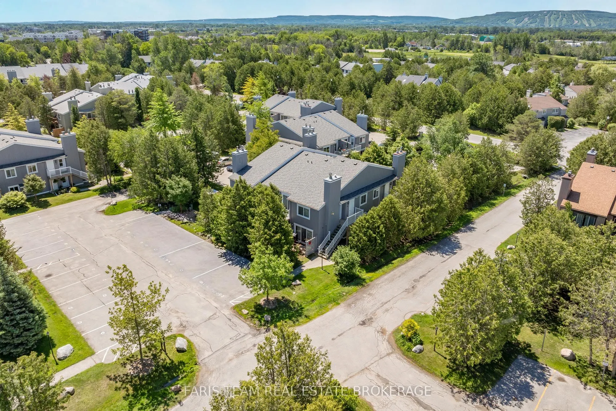 23 Dawson Drive #84