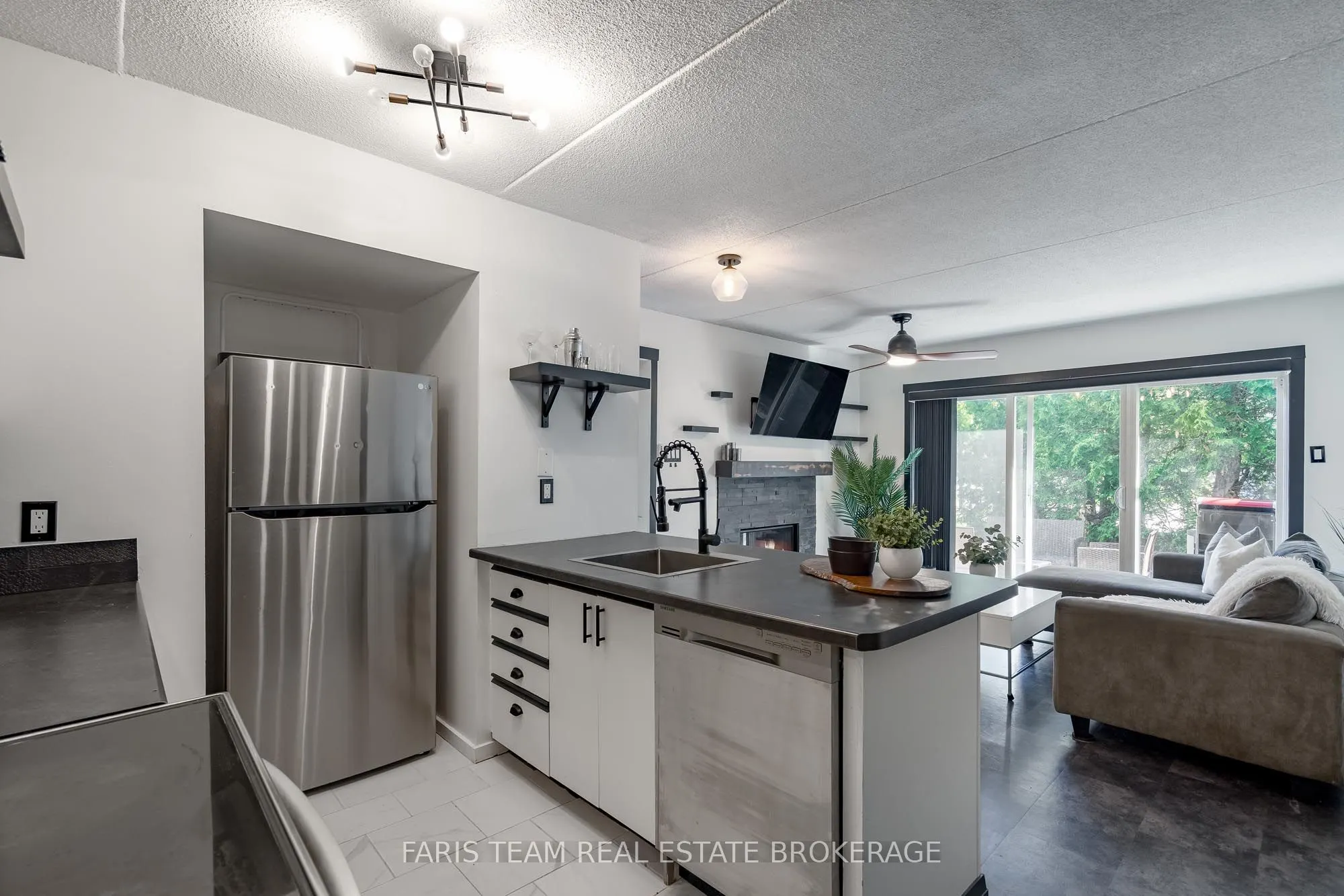 23 Dawson Drive #84