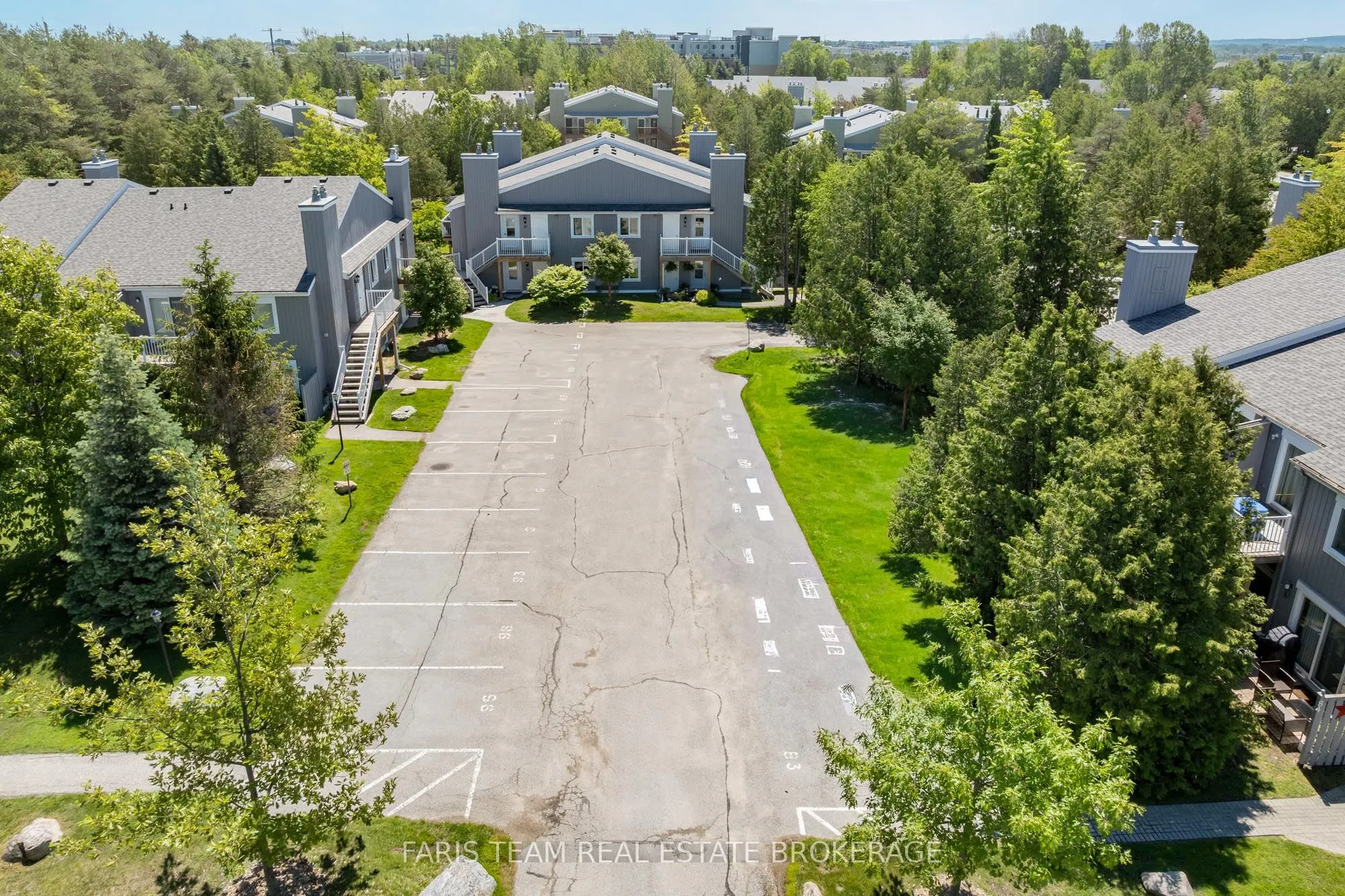 23 Dawson Drive #84