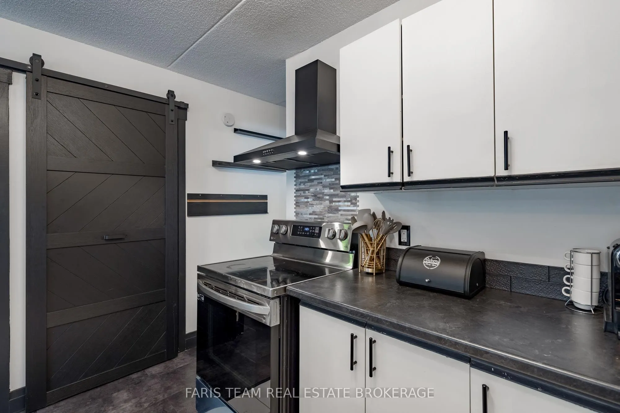 23 Dawson Drive #84