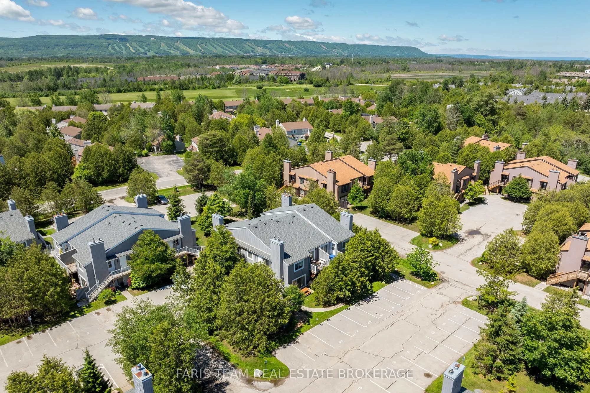 23 Dawson Drive #84