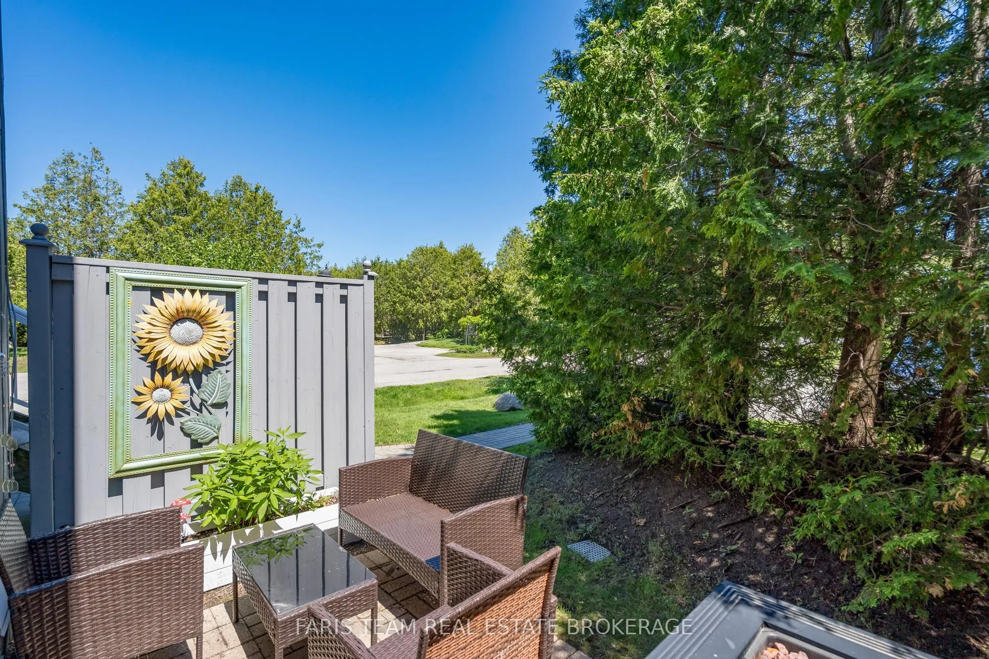 23 Dawson Drive #84