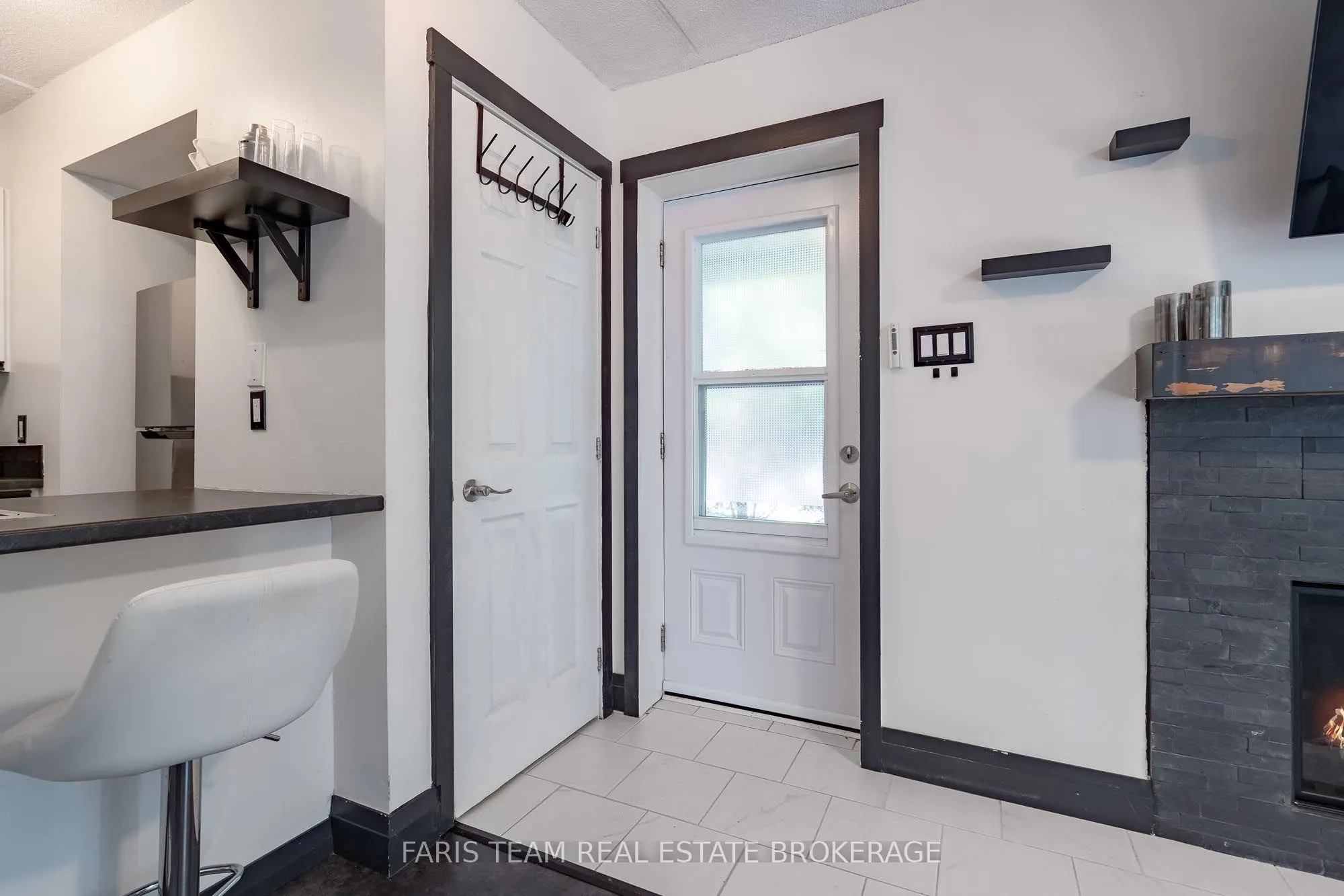 23 Dawson Drive #84