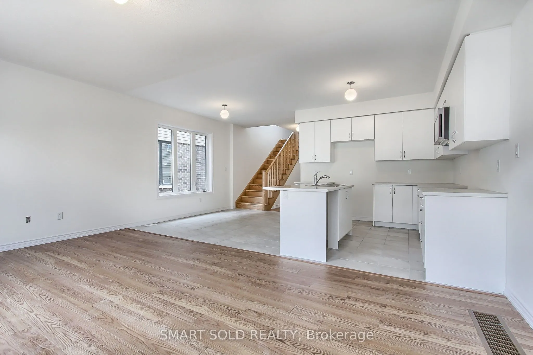 15 Durham Avenue
