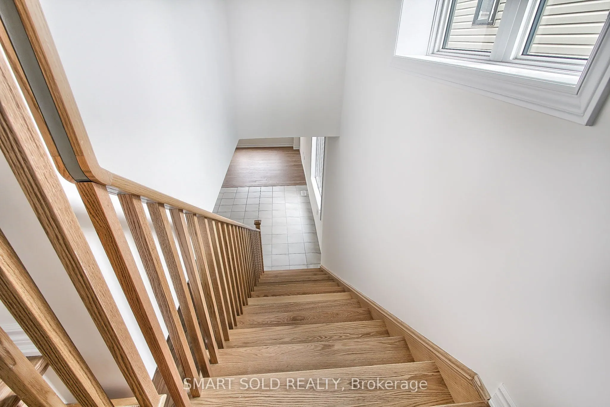 15 Durham Avenue