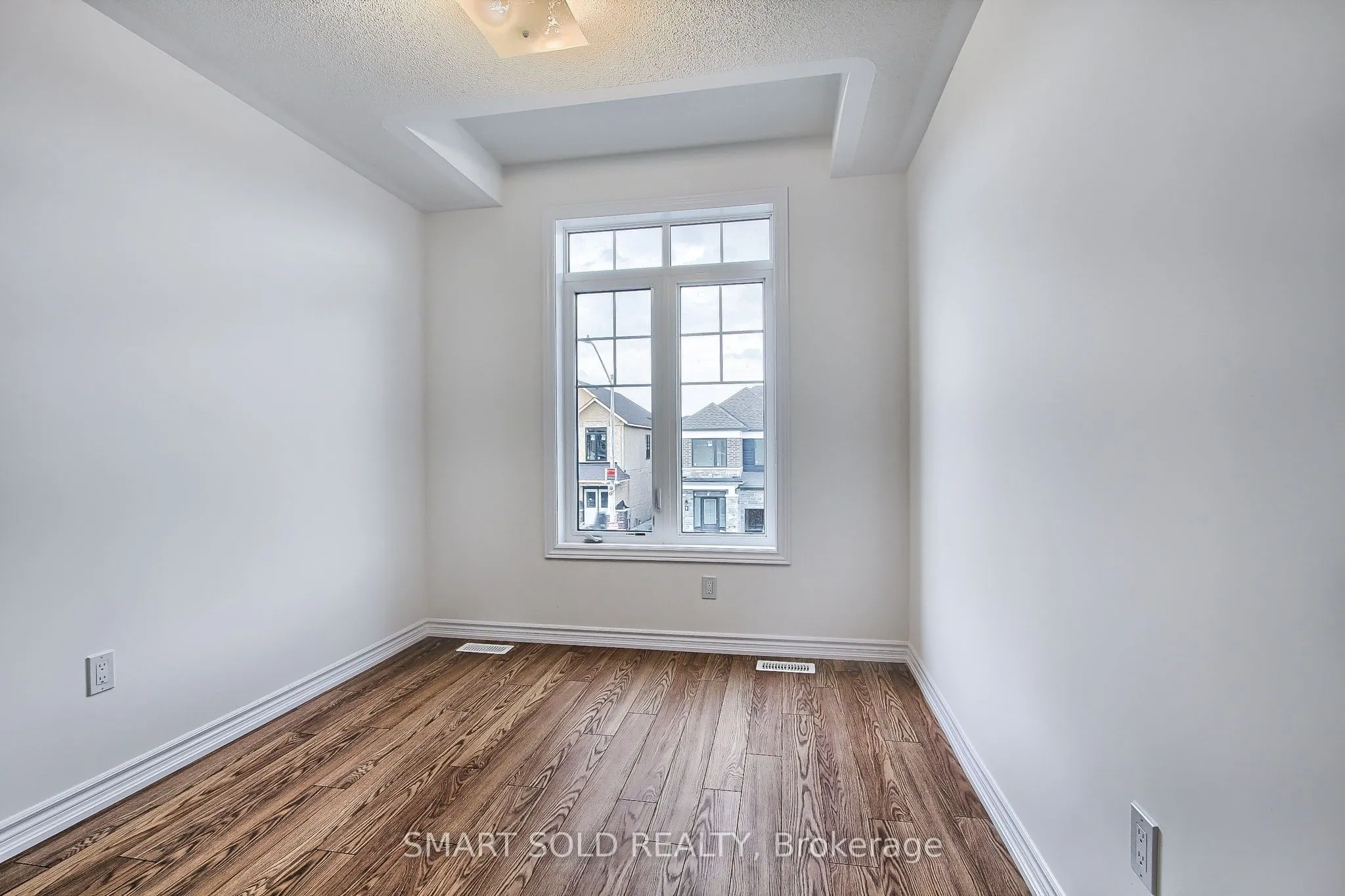 15 Durham Avenue