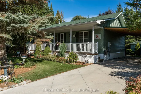 36 Topaz Street