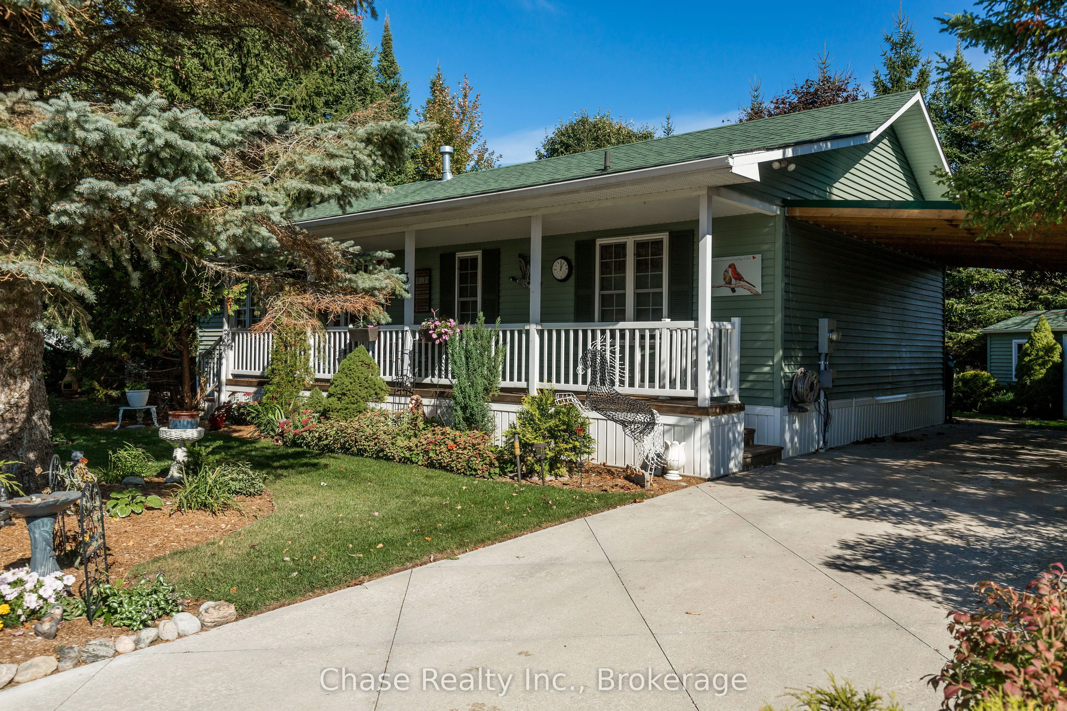 36 Topaz Street