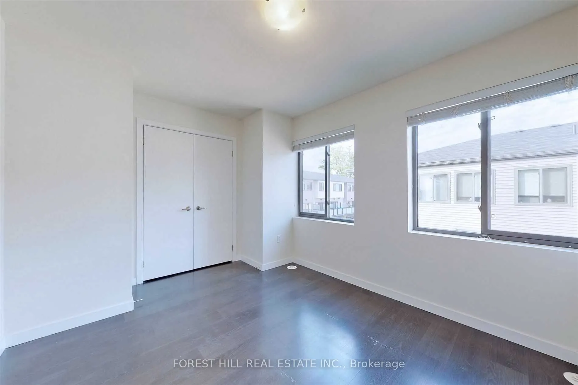 369 Essa Road #75