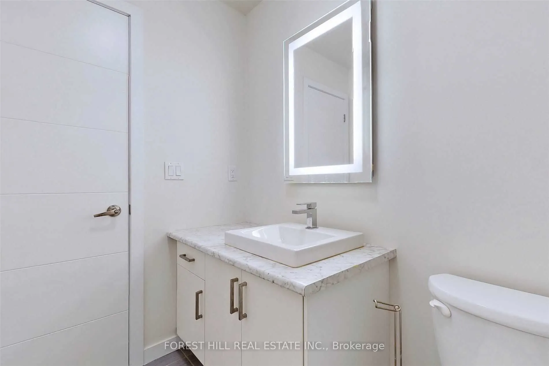 369 Essa Road #75