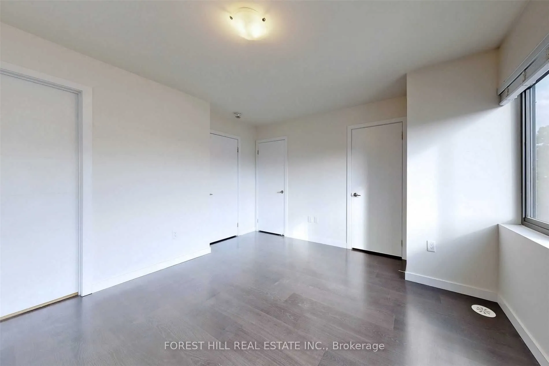 369 Essa Road #75