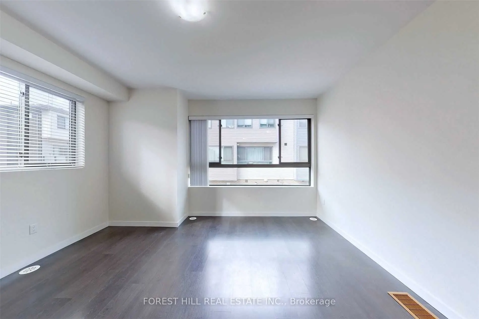 369 Essa Road #75