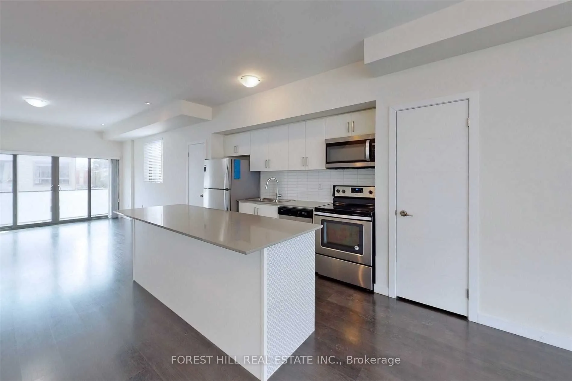 369 Essa Road #75