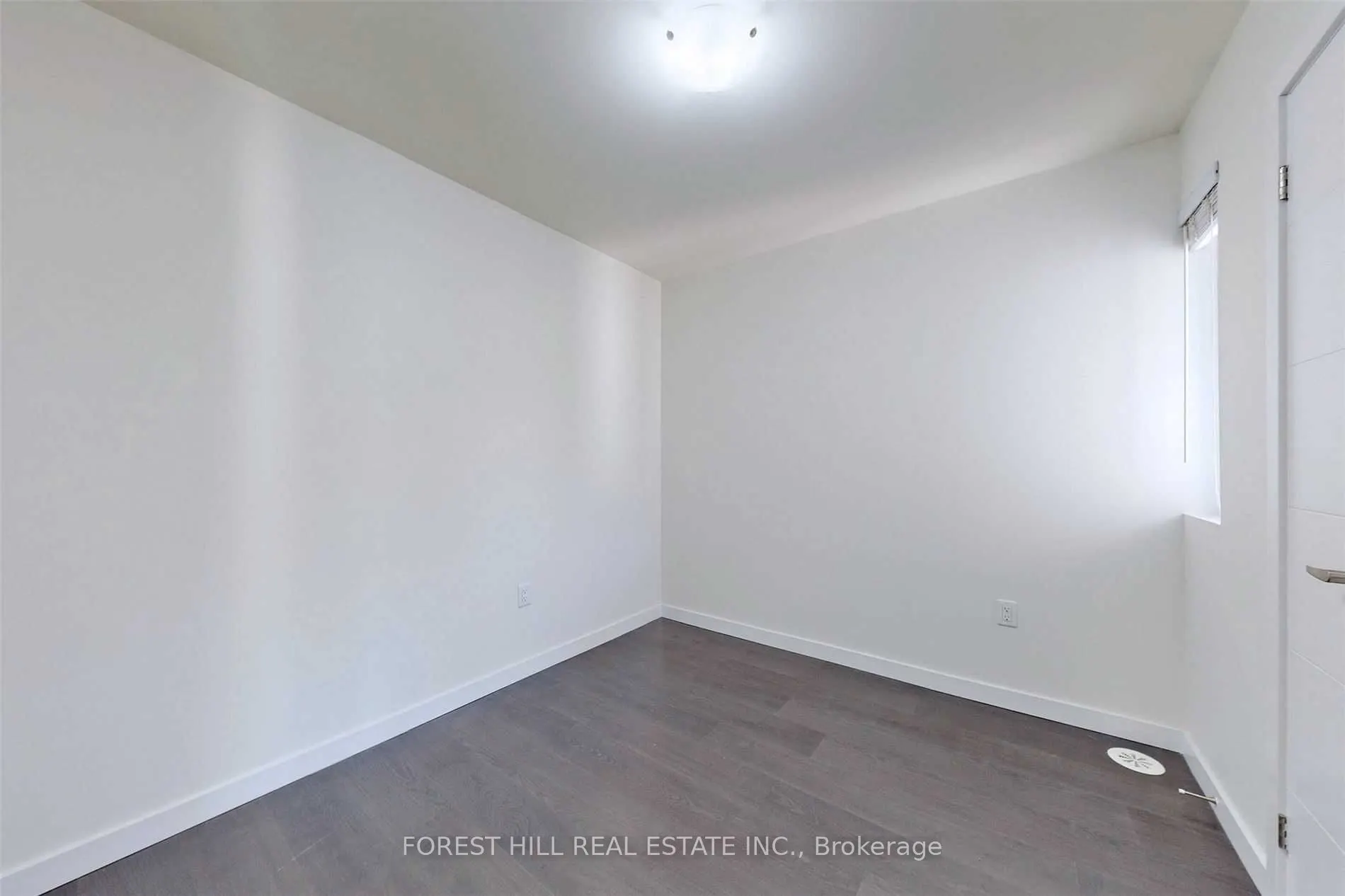 369 Essa Road #75