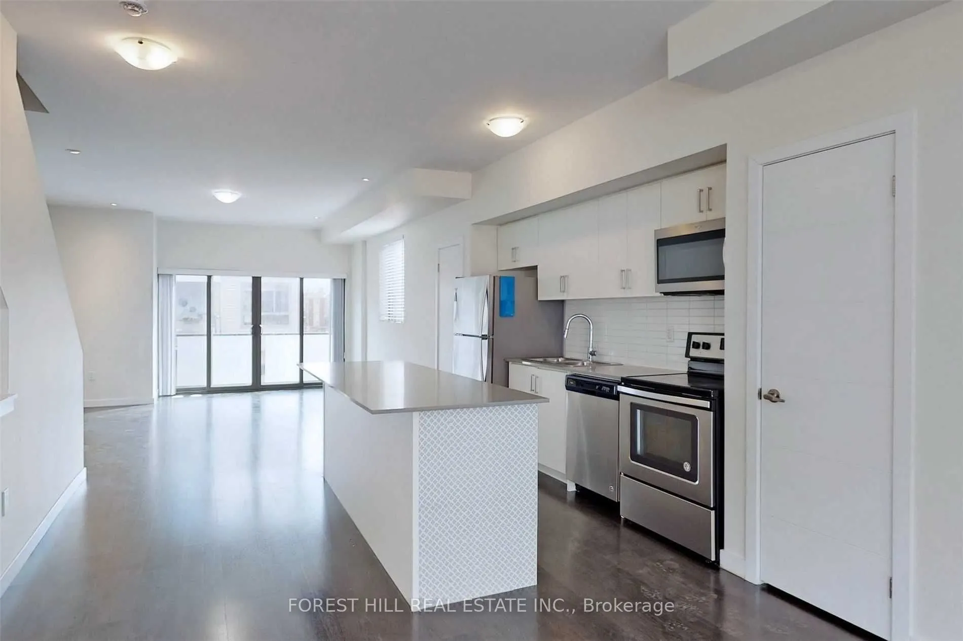 369 Essa Road #75