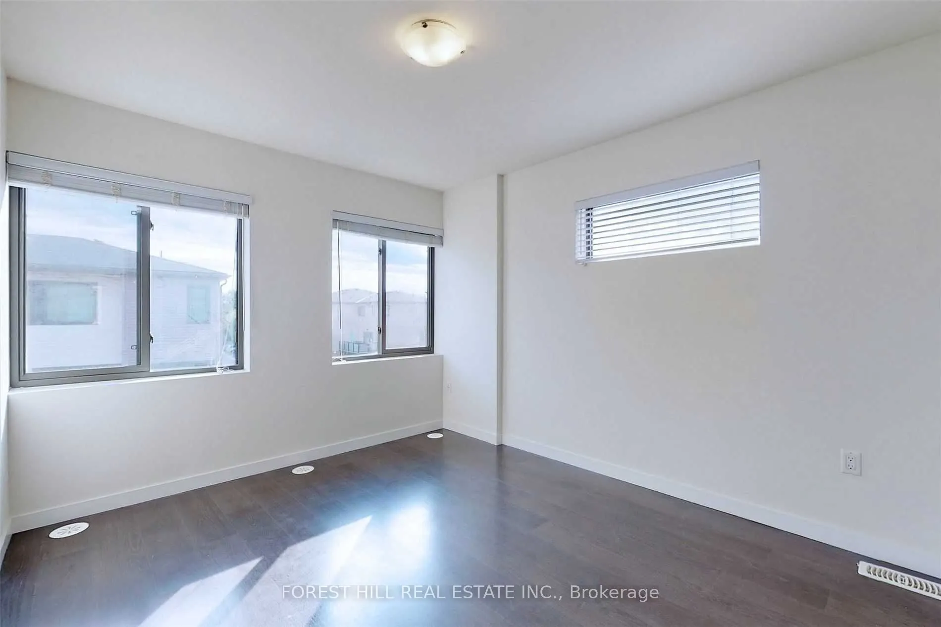 369 Essa Road #75