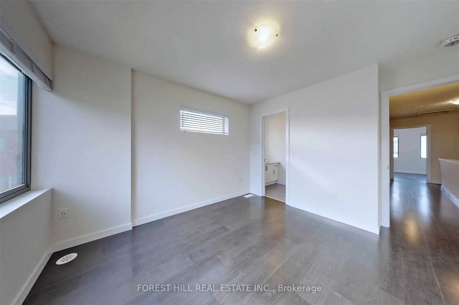 369 Essa Road #75