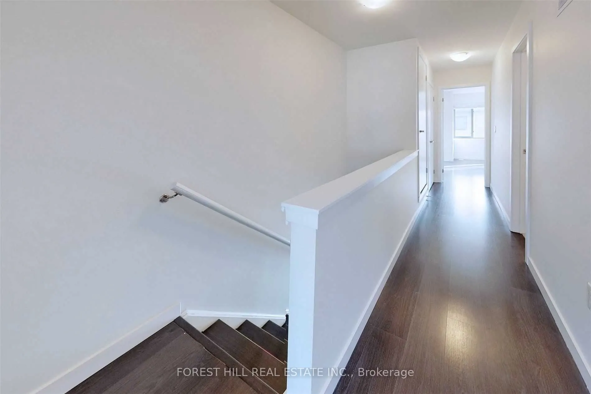 369 Essa Road #75