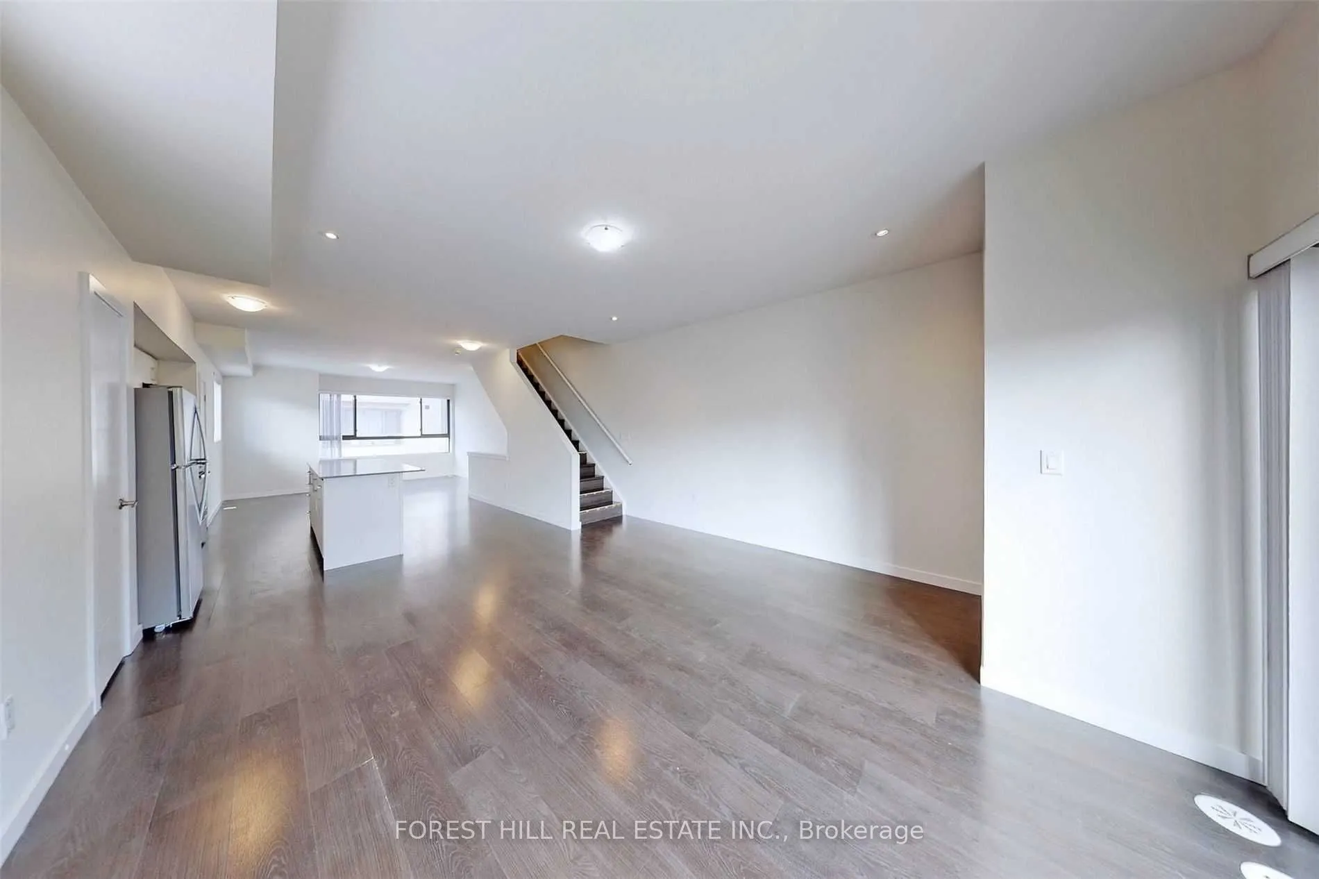369 Essa Road #75