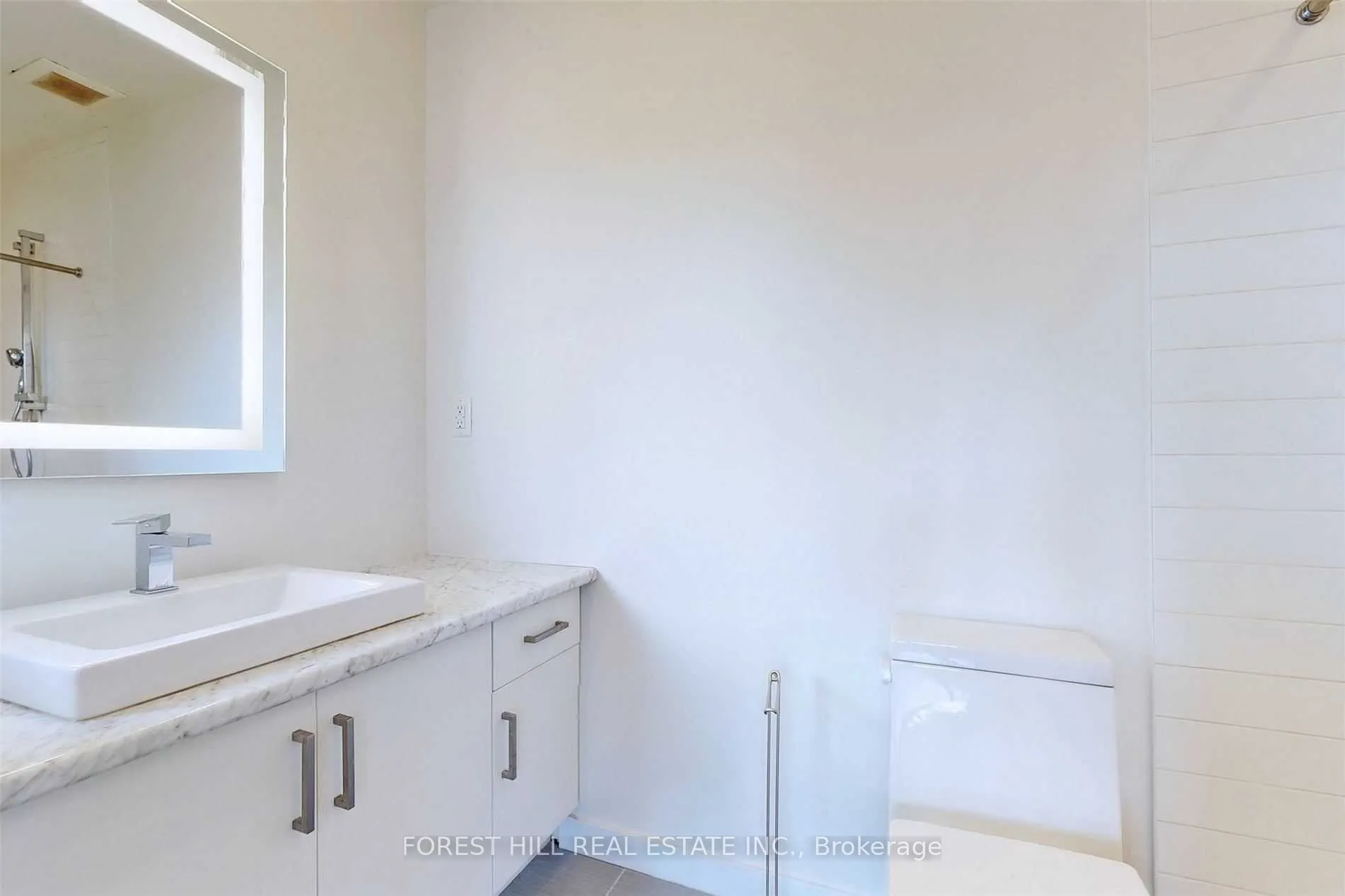 369 Essa Road #75