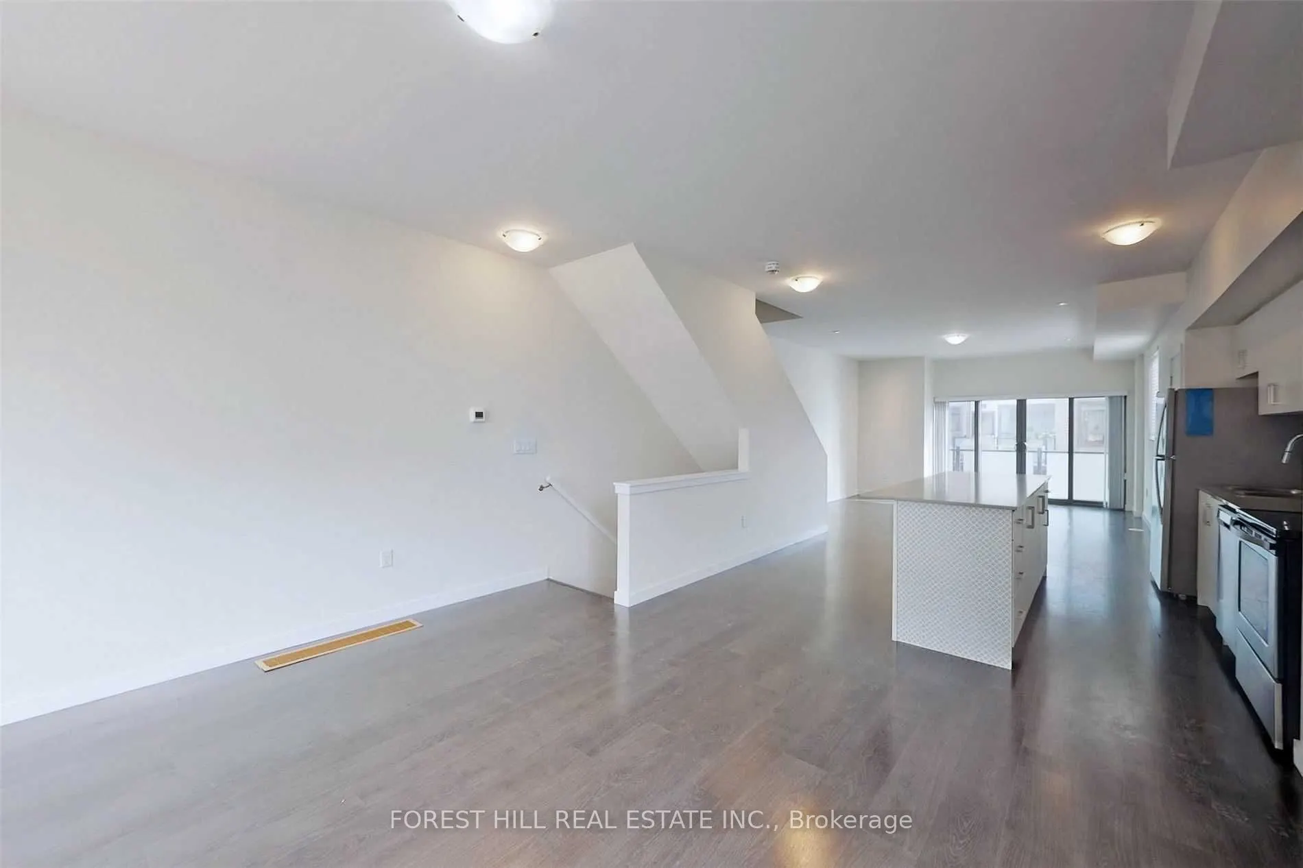 369 Essa Road #75