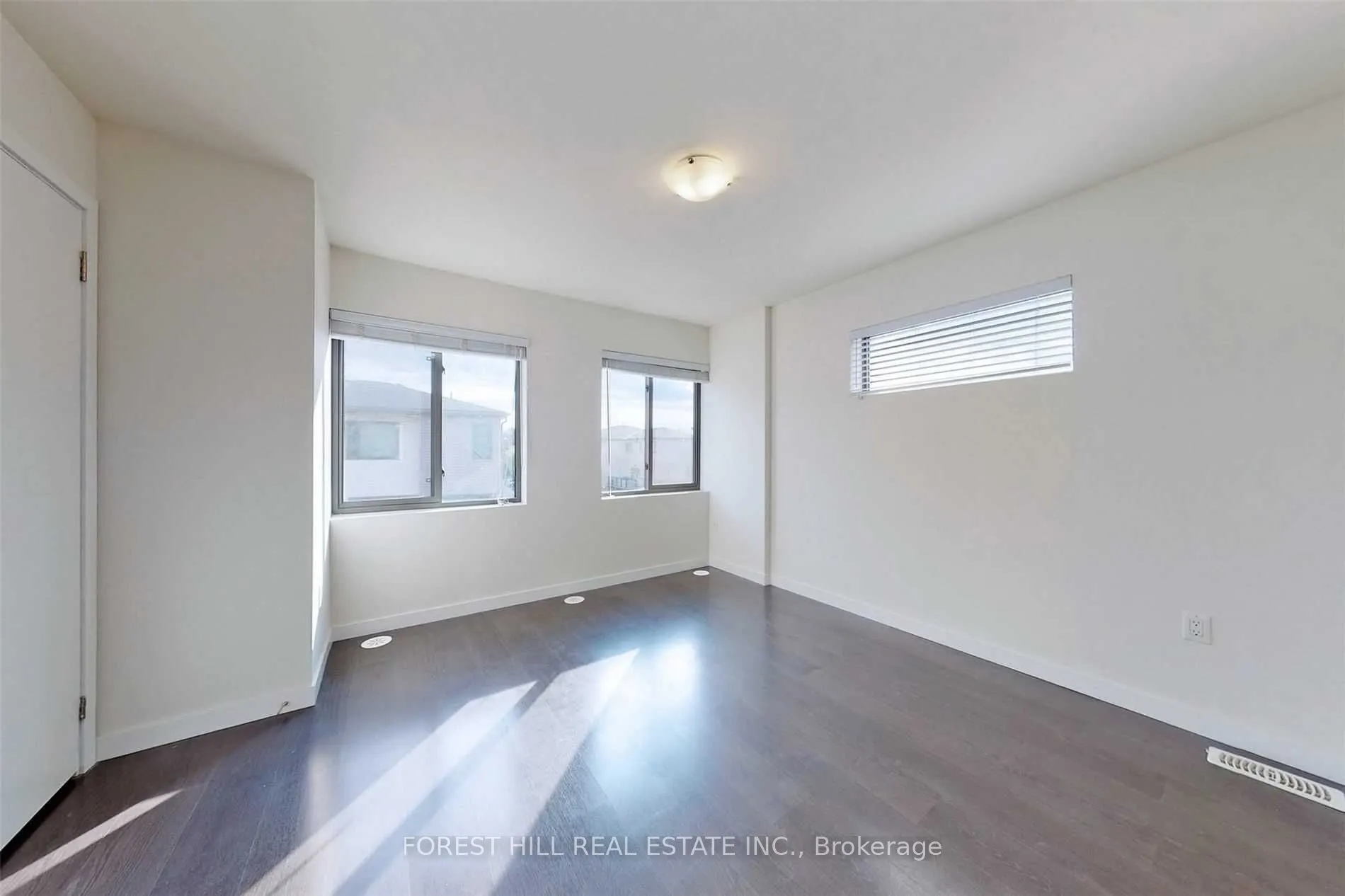 369 Essa Road #75