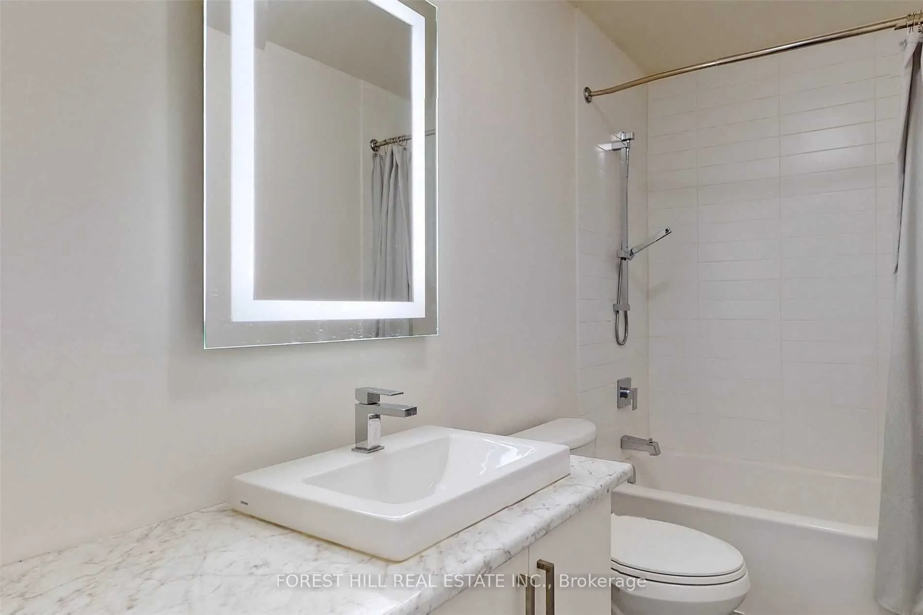 369 Essa Road #75