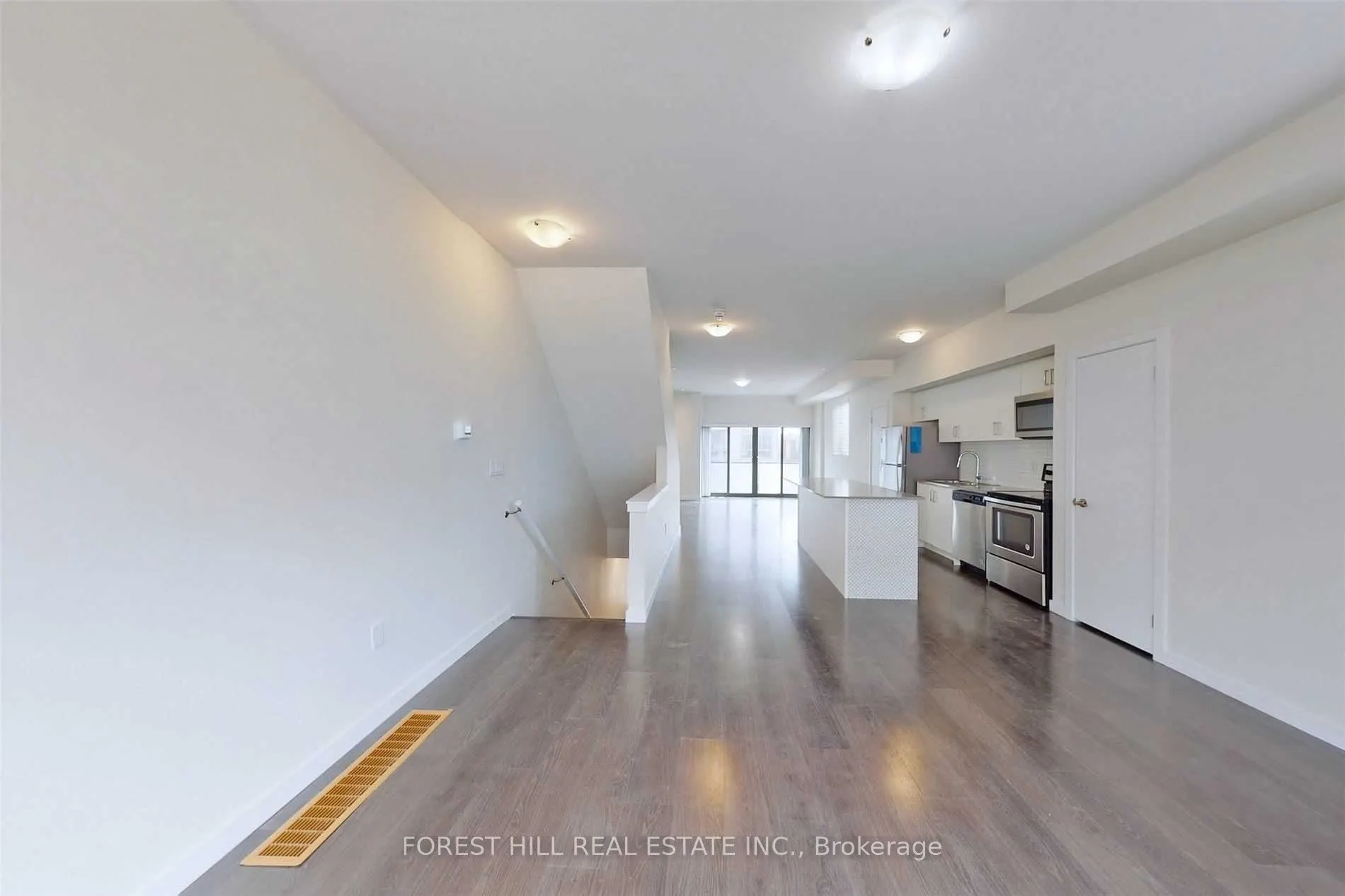 369 Essa Road #75