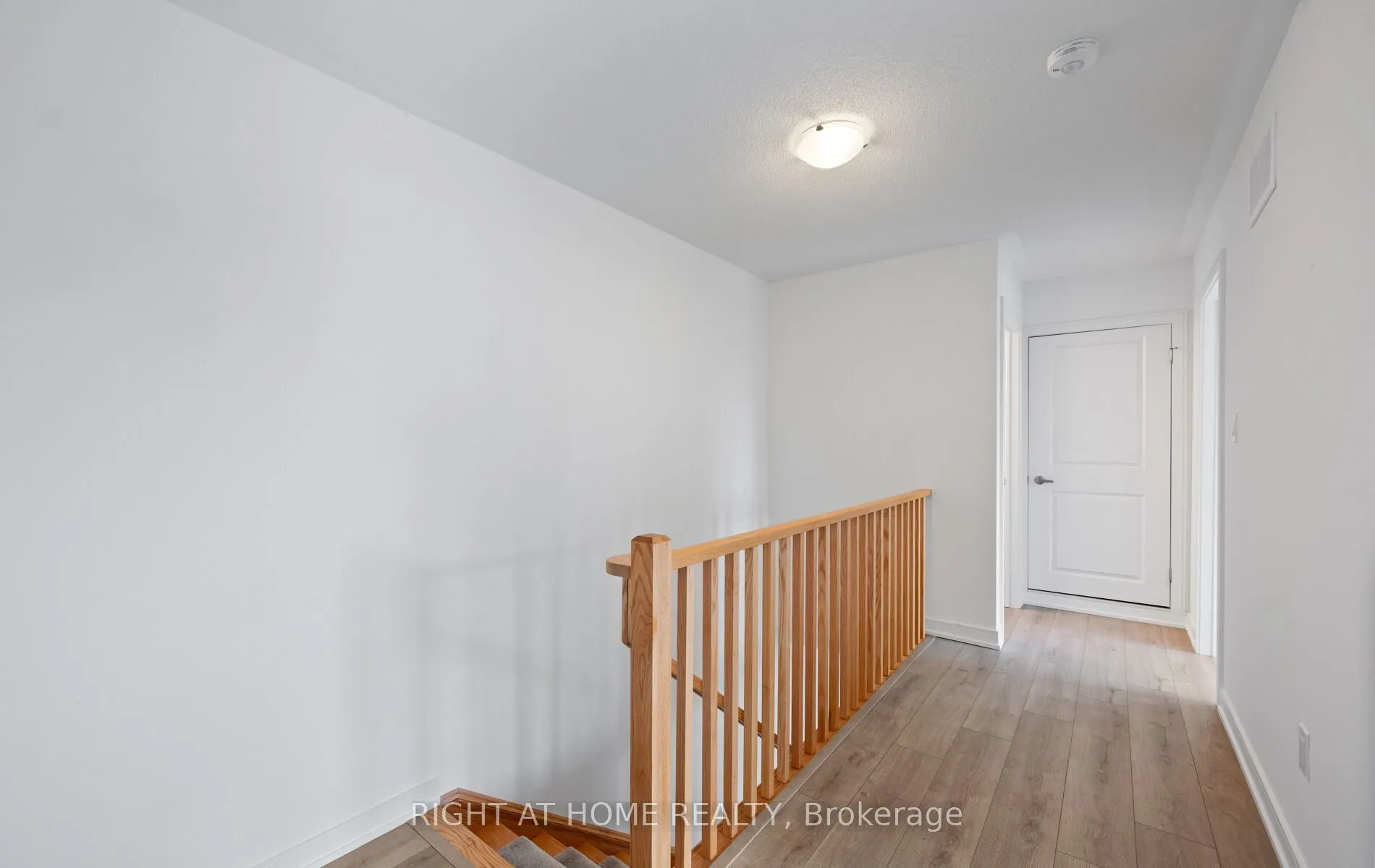 13 Magnolia Lane #13