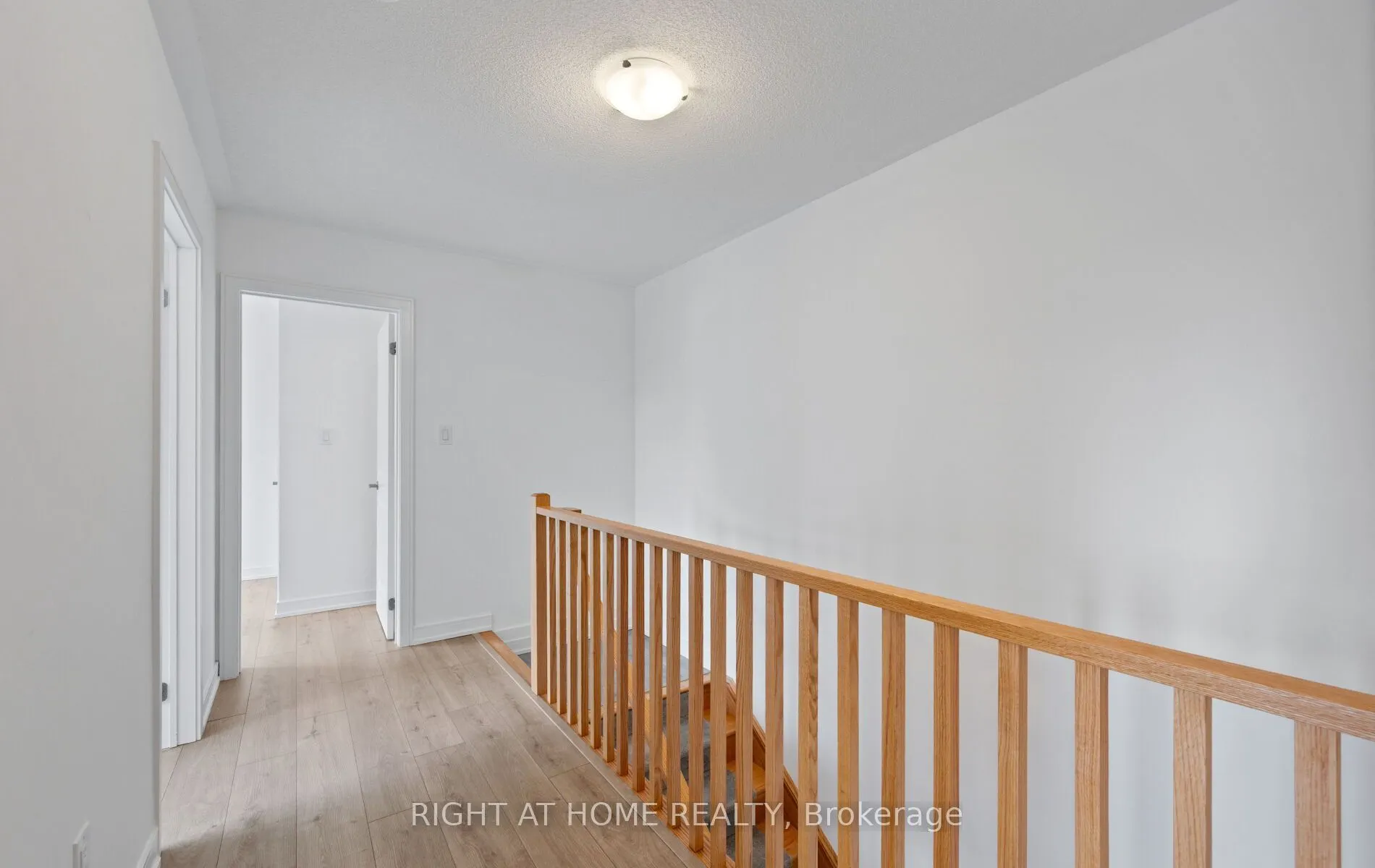 13 Magnolia Lane #13