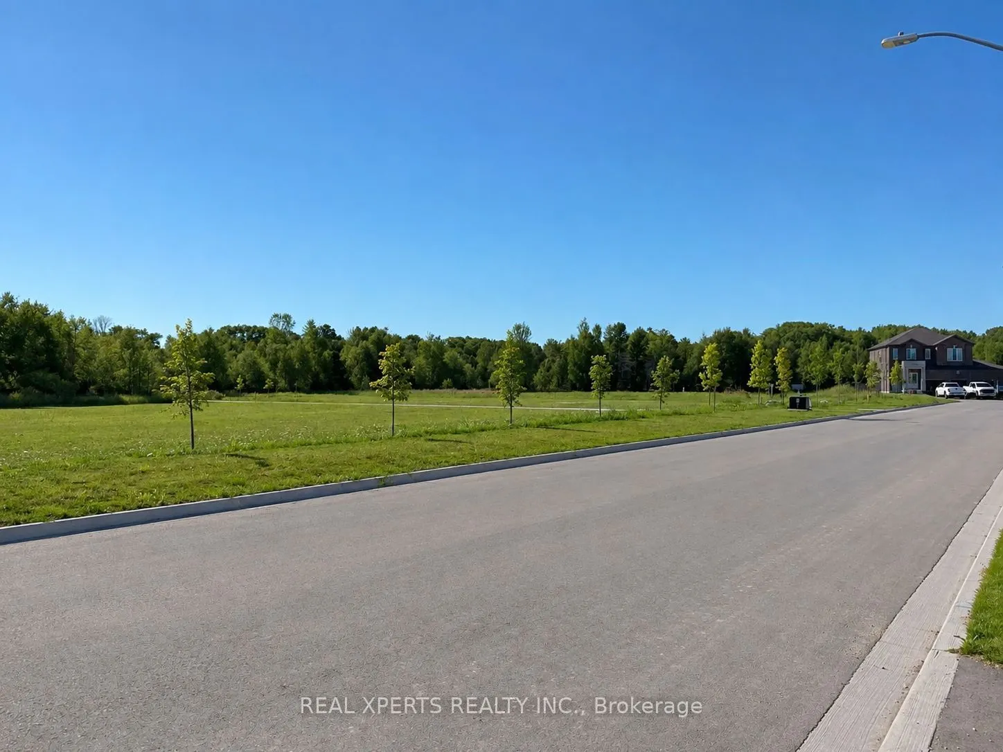 41 Misty Ridge Road