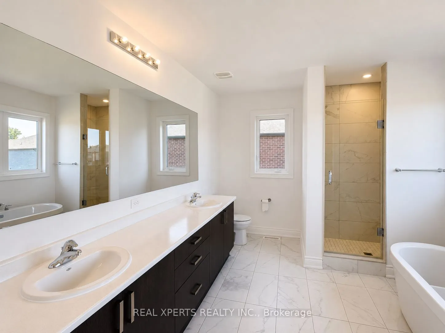 41 Misty Ridge Road