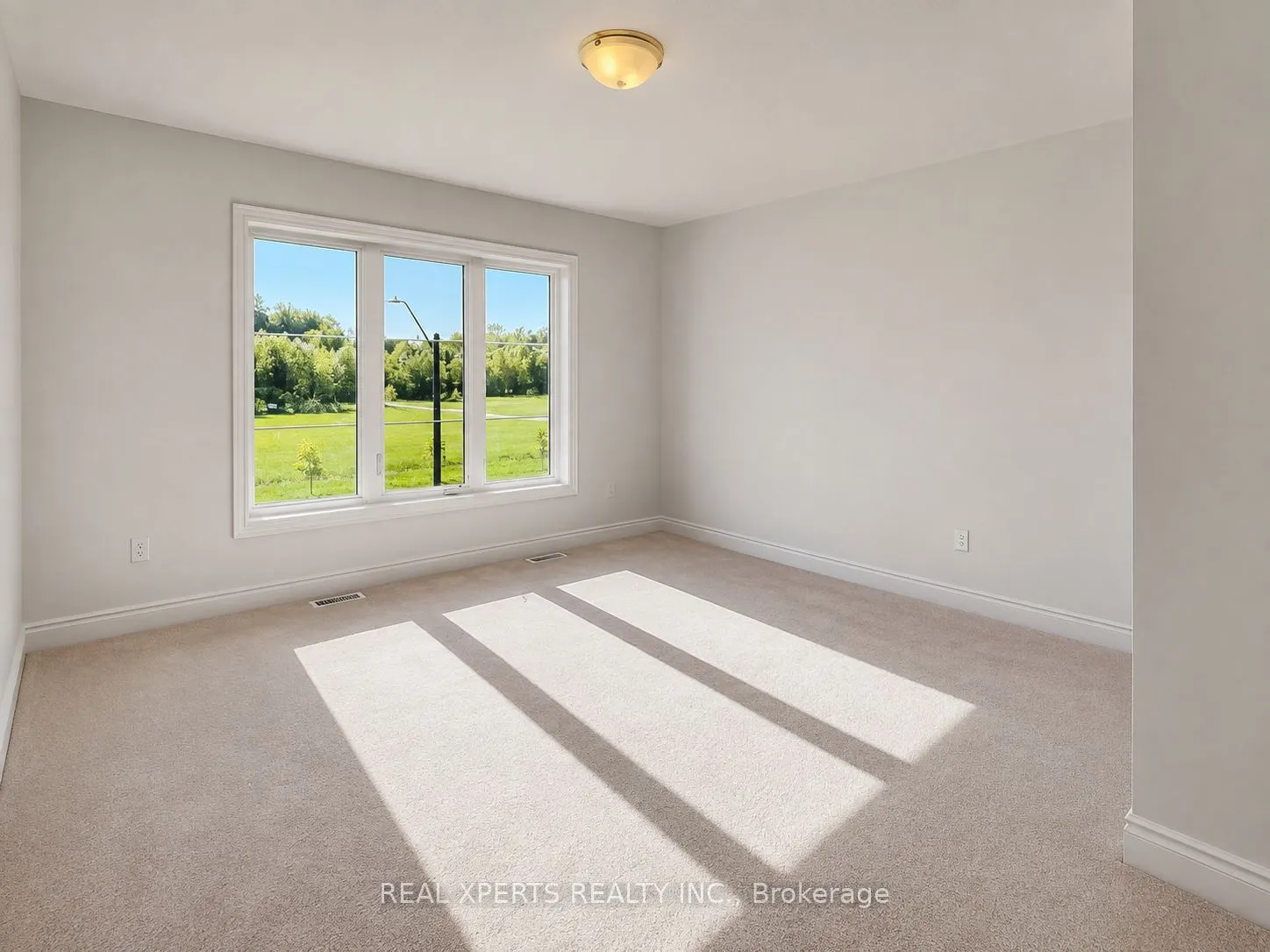 41 Misty Ridge Road